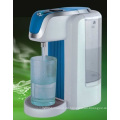 Schneller und effizienter Sofortiger Wasserkocher Wasserkocher Sb-Ek2205